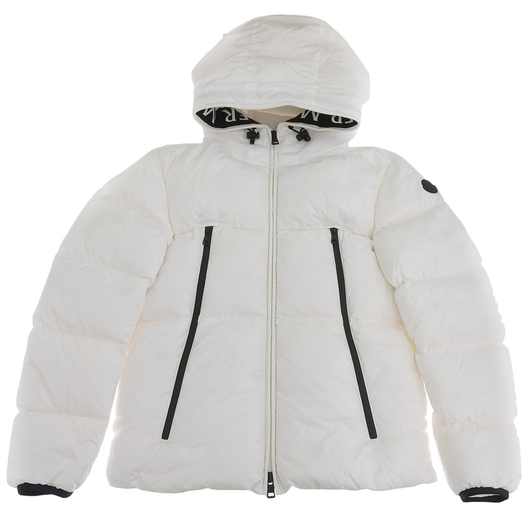 MONCLER - 【本物保証】 超美品 モンクレール MONCLER ダウン