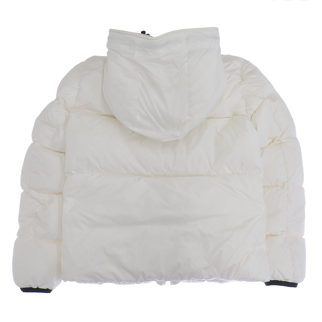 MONCLER - 【本物保証】 超美品 モンクレール MONCLER ダウン MONCLER - 【本物保証】 超美品 モンクレール MONCLER ダウン