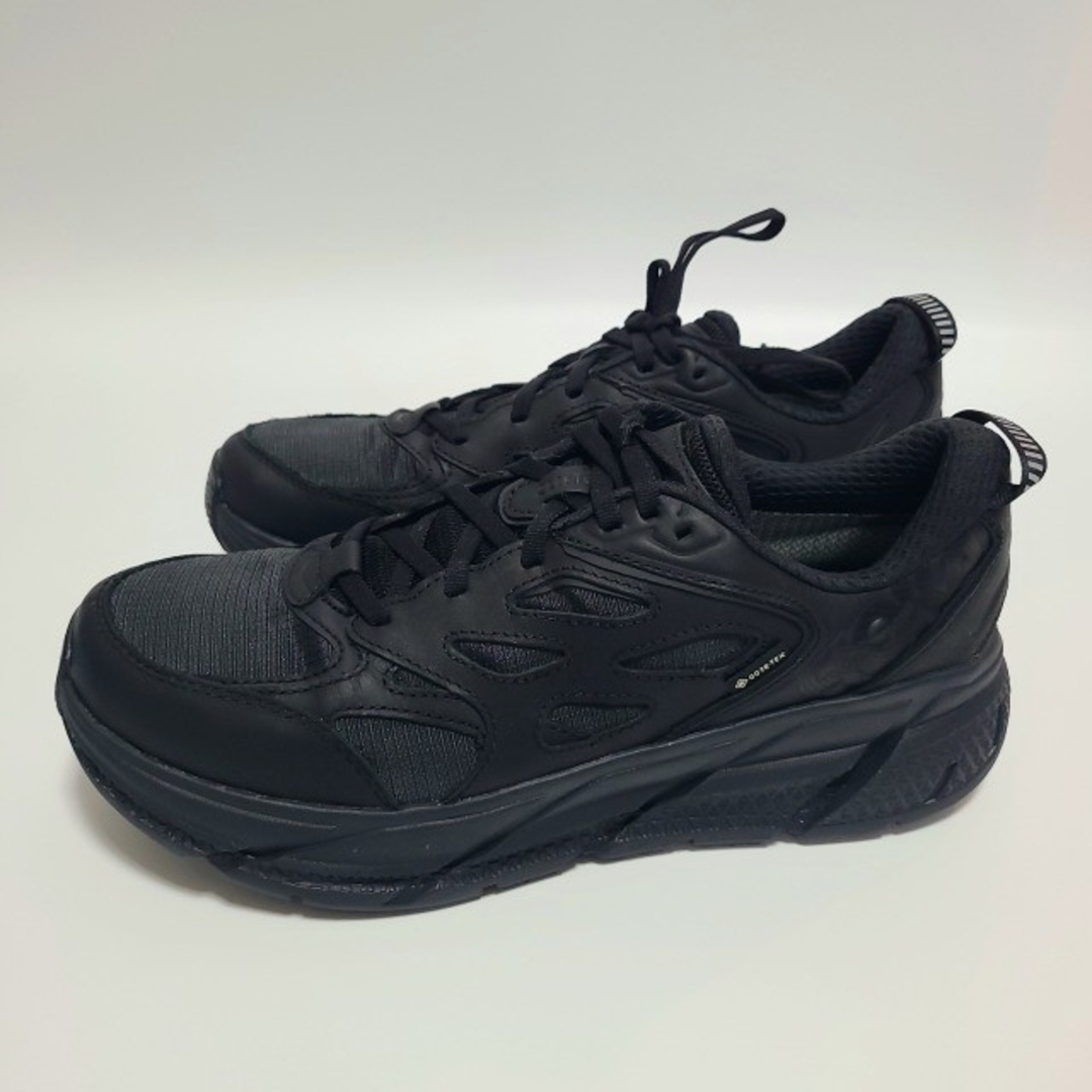 【新品】HOKA ONE ONE U Clifton L GTX 28.0cm