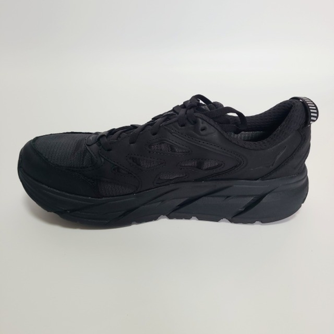 【新品】HOKA ONE ONE U Clifton L GTX 28.0cm