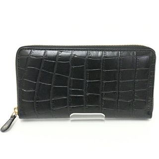 エッティンガー 折り財布(メンズ)の通販 75点 | ETTINGERのメンズを