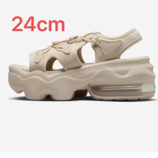 ナイキ 靴下 サンダル(レディース)の通販 700点以上 | NIKEの