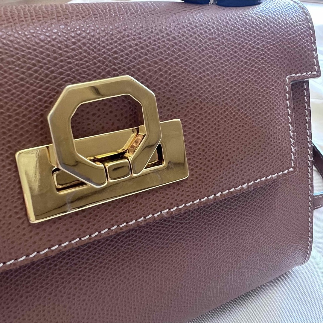 カルボッティ carbotti greta 245 | aosacoffee.com