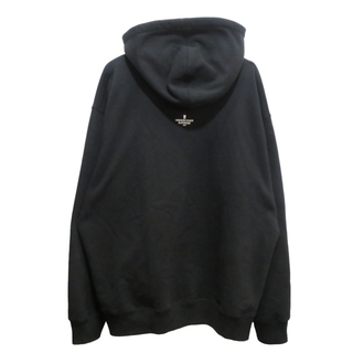 Supreme - SUPREME x UNDER COVER Anti You Hoodieの通販 by ...