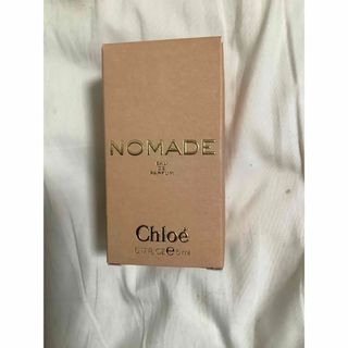 クロエ(Chloe)のクロエ　香水　Nomad(ユニセックス)