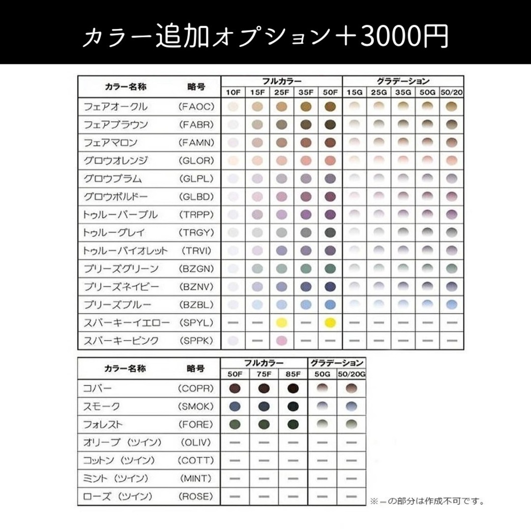 No.461【レンズ交換】単焦点1.60非球面キズ防止【百均でもOK】