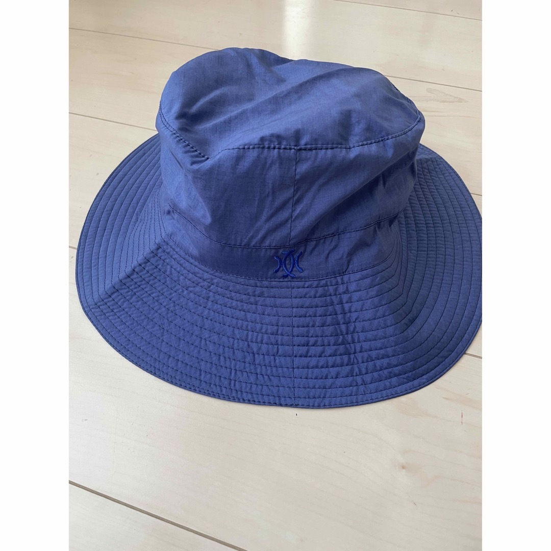 はこぽす対応商品】 エルメス レディースハット ハット - ungori.com