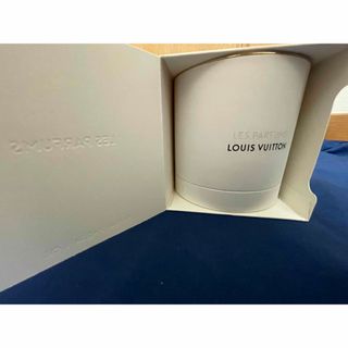 LOUIS VUITTON - Louis Vuitton ミニチュア香水セットの通販 by 桜海老