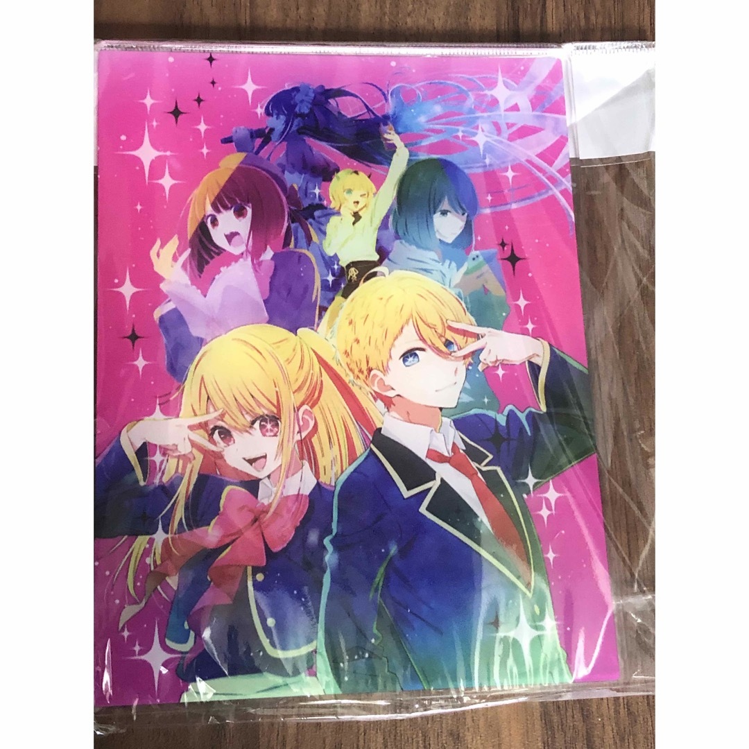推しの子 星野アイ アクア ルビー 有馬かな 黒川あかね memちょ アクスタ 推しの子 星野アイ アクア ルビー 有馬かな 黒川あかね memちょ アクスタ