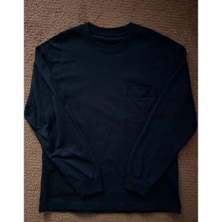 UNIQLO - 【新品・未使用】ユニクロ ハイプビーストコミュニティ