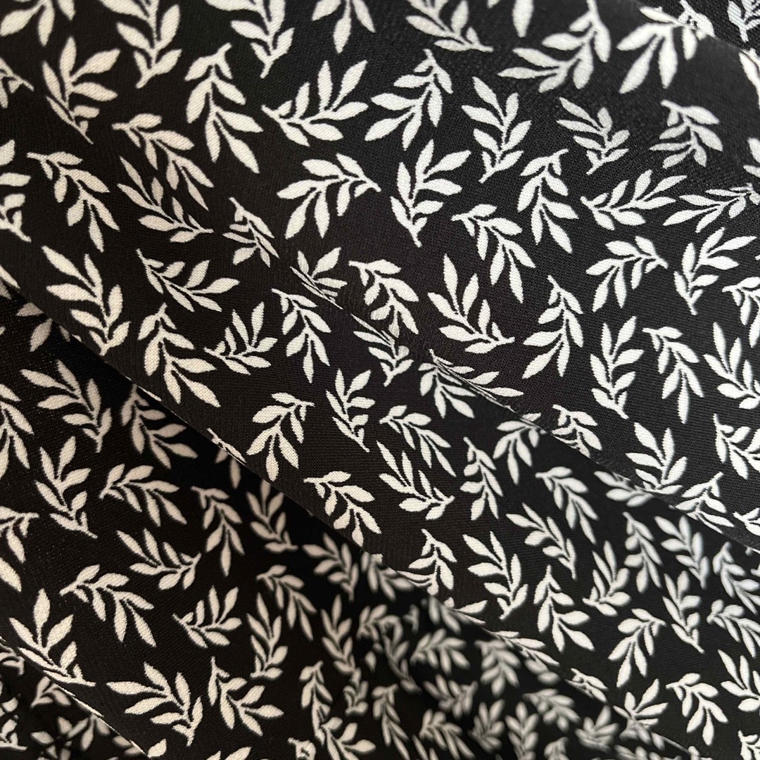 Michael Kors(マイケルコース)のマイケルコース　夏物　ワンピース　 レディースのワンピース(ひざ丈ワンピース)の商品写真