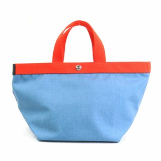 エルベシャプリエ 限定(ブルー・ネイビー/青色系)の通販 66点