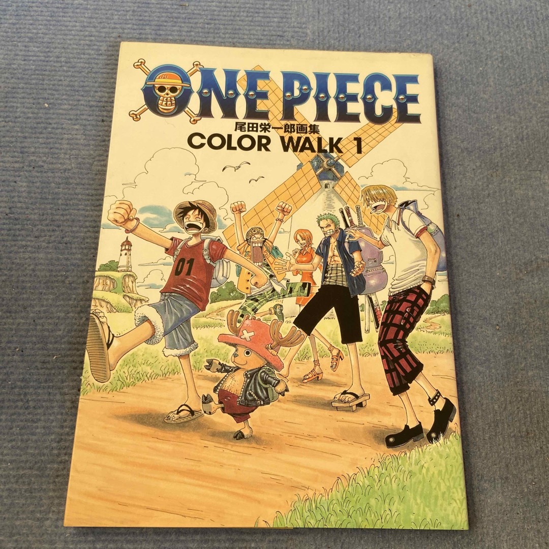 ワンピース ONE PIECE 非売品 豪華 映画特典 セット 新品•未開封付き