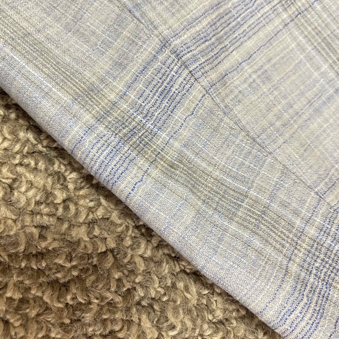 正規 通販 - ラルディーニ LARDINI ジャケット テーラード スーツ
