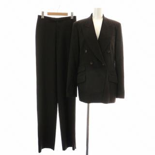 グッチ スーツ(レディース)の通販 65点 | Gucciのレディースを買うなら