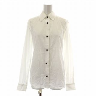 ボッテガ(Bottega Veneta) シャツ/ブラウス(レディース/長袖)の通販 49