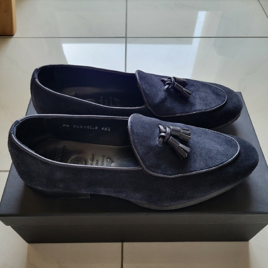 豪華な POLPETTA × Brilla per il gusto 別注 未使用品 jsu.osubb.ro