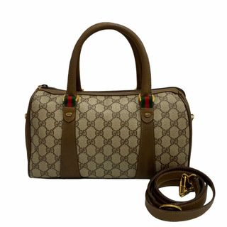グッチ ボストンバッグ(レディース)の通販 700点以上 | Gucciの