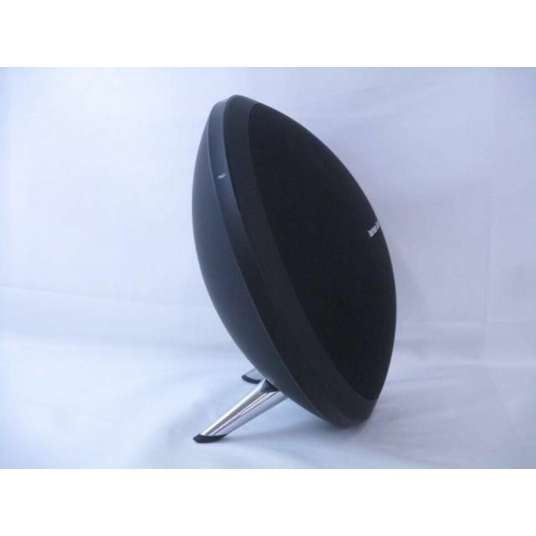 harman kardon ハーマンカードン　ONYX STUDIO  美品