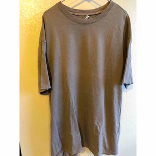 エッセンシャル(Essential)の⭐︎fear of god essentials Tシャツ⭐︎(Tシャツ/カットソー(半袖/袖なし))