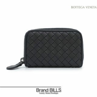 2ページ目   ボッテガBottega Veneta コインケース/小銭入れメンズ