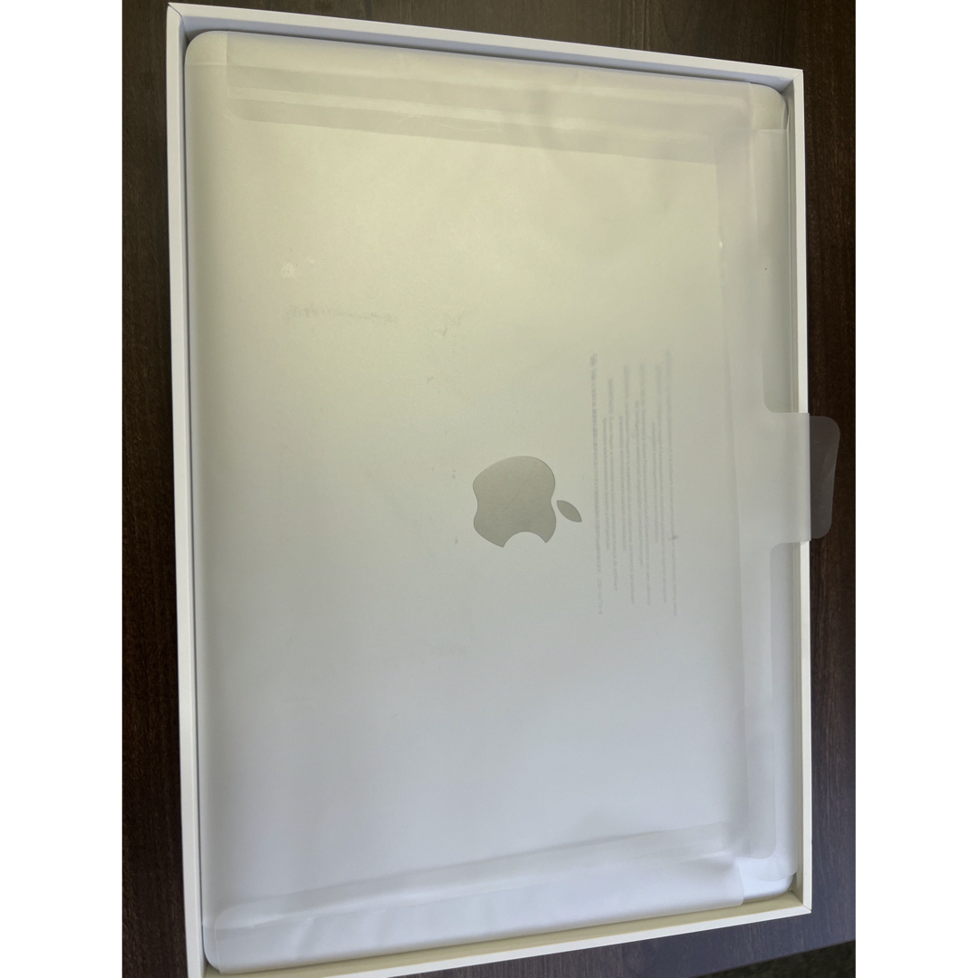 Mac Apple   MacBook Air Retinaディスプレイ,  inch, の通販