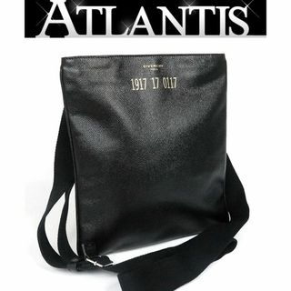 安い中古 - 極 美品 ジバンシィ Gロゴ 総柄 フリンジ ショルダーバッグ