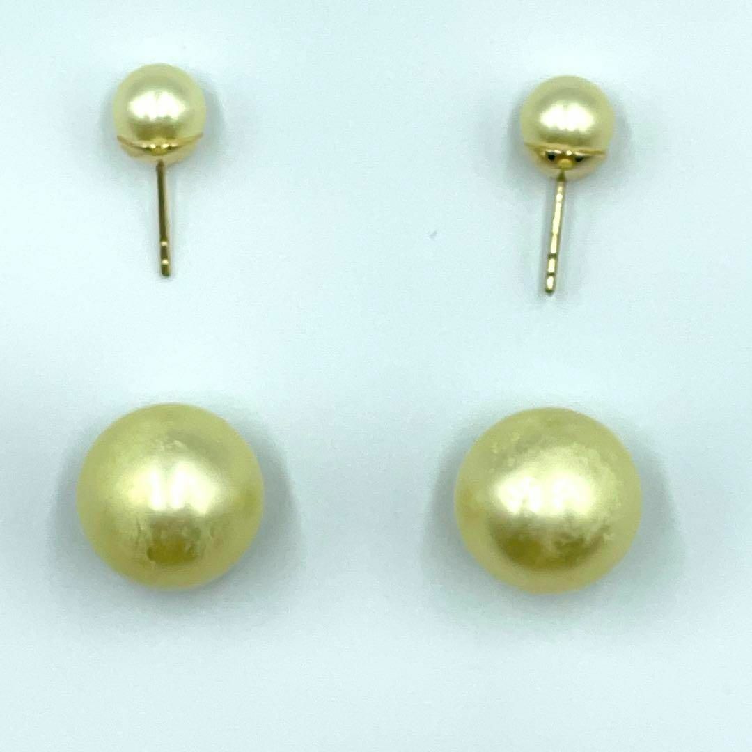 クリスチャンディオール トライバル ピアス おしゃれ 人気商品 コーディネート