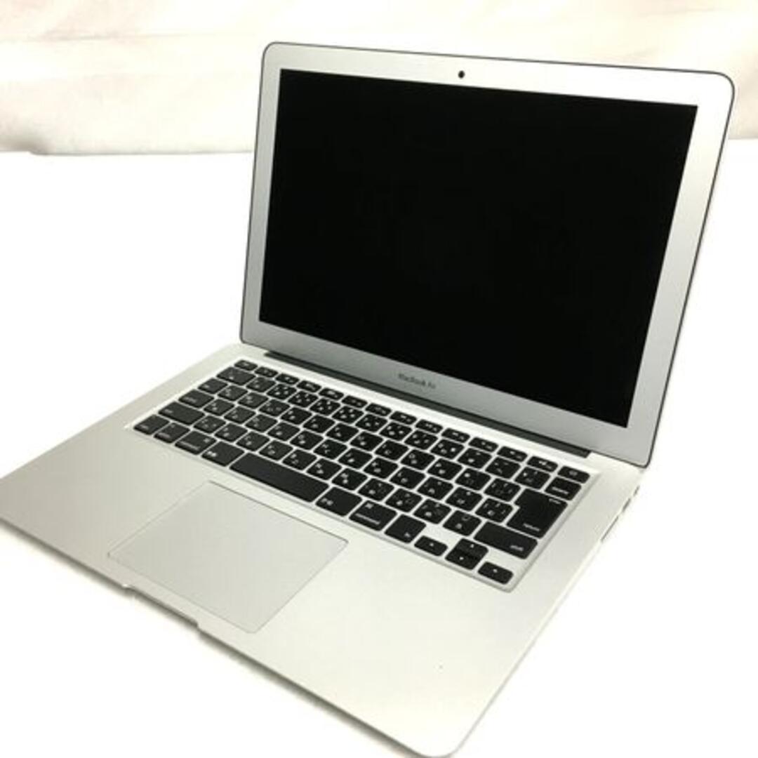 Apple MacBook Air 13インチ 2015 T7677745