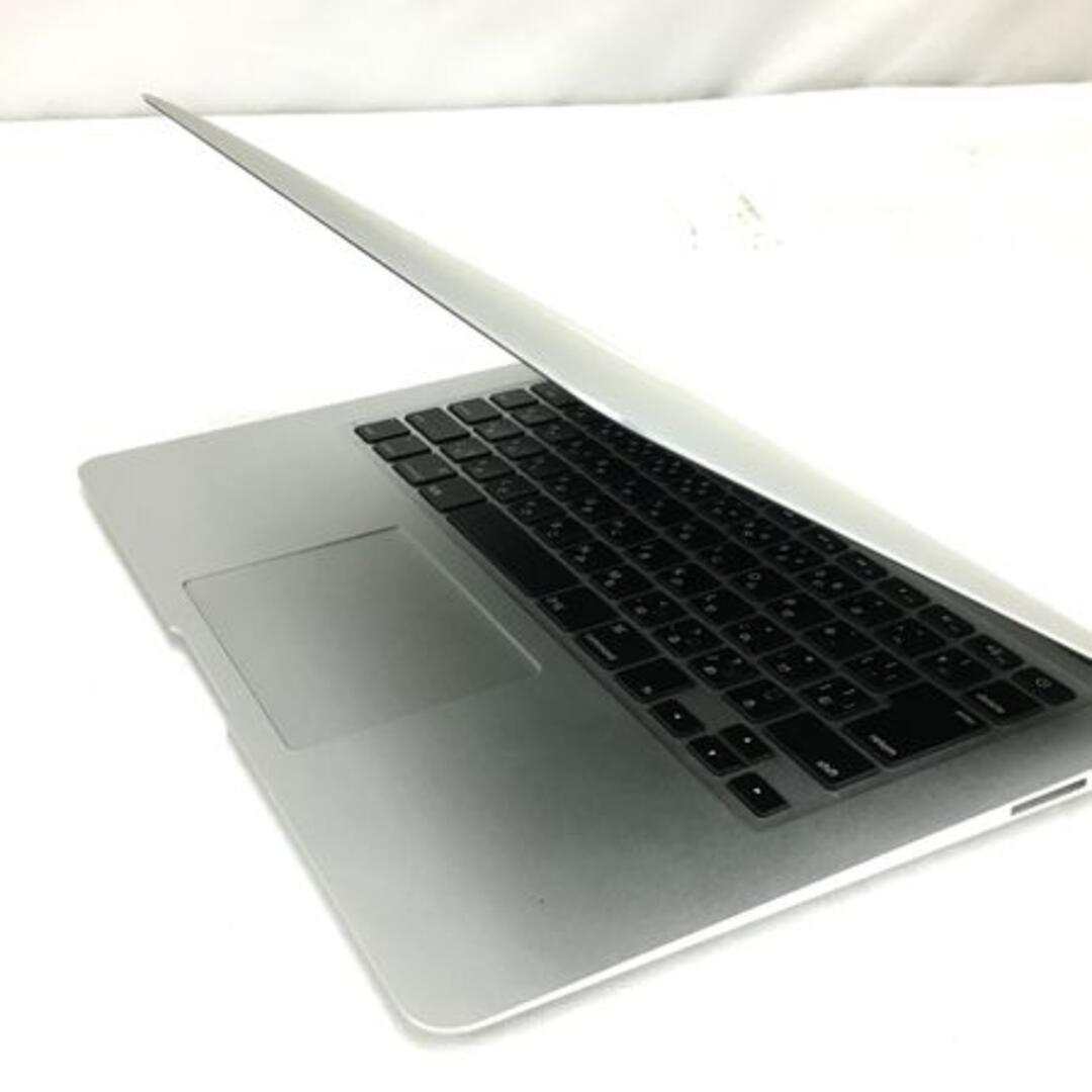 Apple MacBook Air 13インチ 2015 T7677745