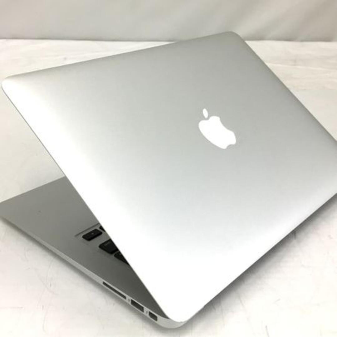 Apple MacBook Air 13インチ 2015 T7677745