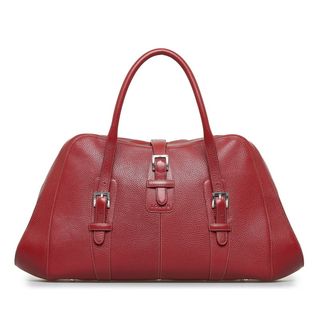 LOEWE  ブラック VLWA71K ボストン フレーム