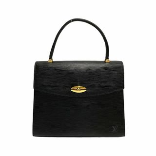 ヴィトン(LOUIS VUITTON) ミニトートバッグの通販 68点 | ルイヴィトン