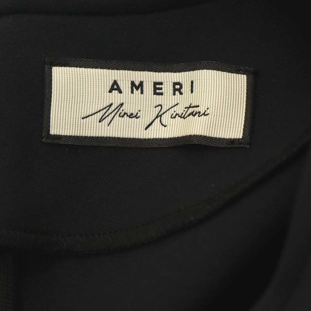 アメリヴィンテージ MIREI KIRITANI × AMERI DRESS | www.abconsulex.it