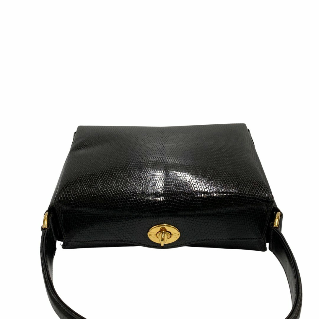 Gucci - 極 美品 GUCCI オールドグッチ グッチ ヴィンテージ ターン