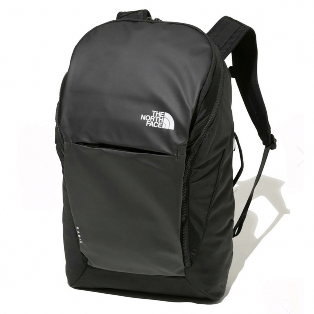 最新の激安 FACE NORTH THE ノースフェイス リュック 33L Kabig
