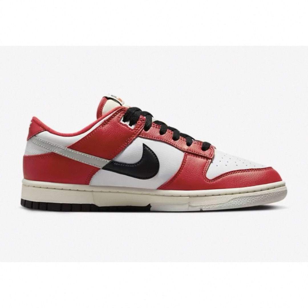 NIKE - Nike Dunk Low Retro PRM 