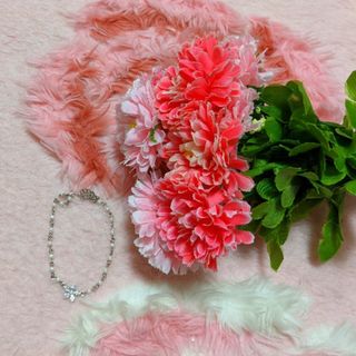 リズリサ アクセサリーの通販 500点以上 | LIZ LISAのレディースを買う