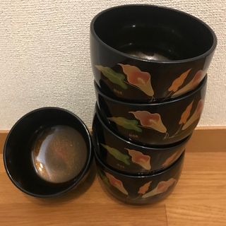 ユミカツラ 食器の通販 200点以上 | YUMI KATSURAのインテリア/住まい