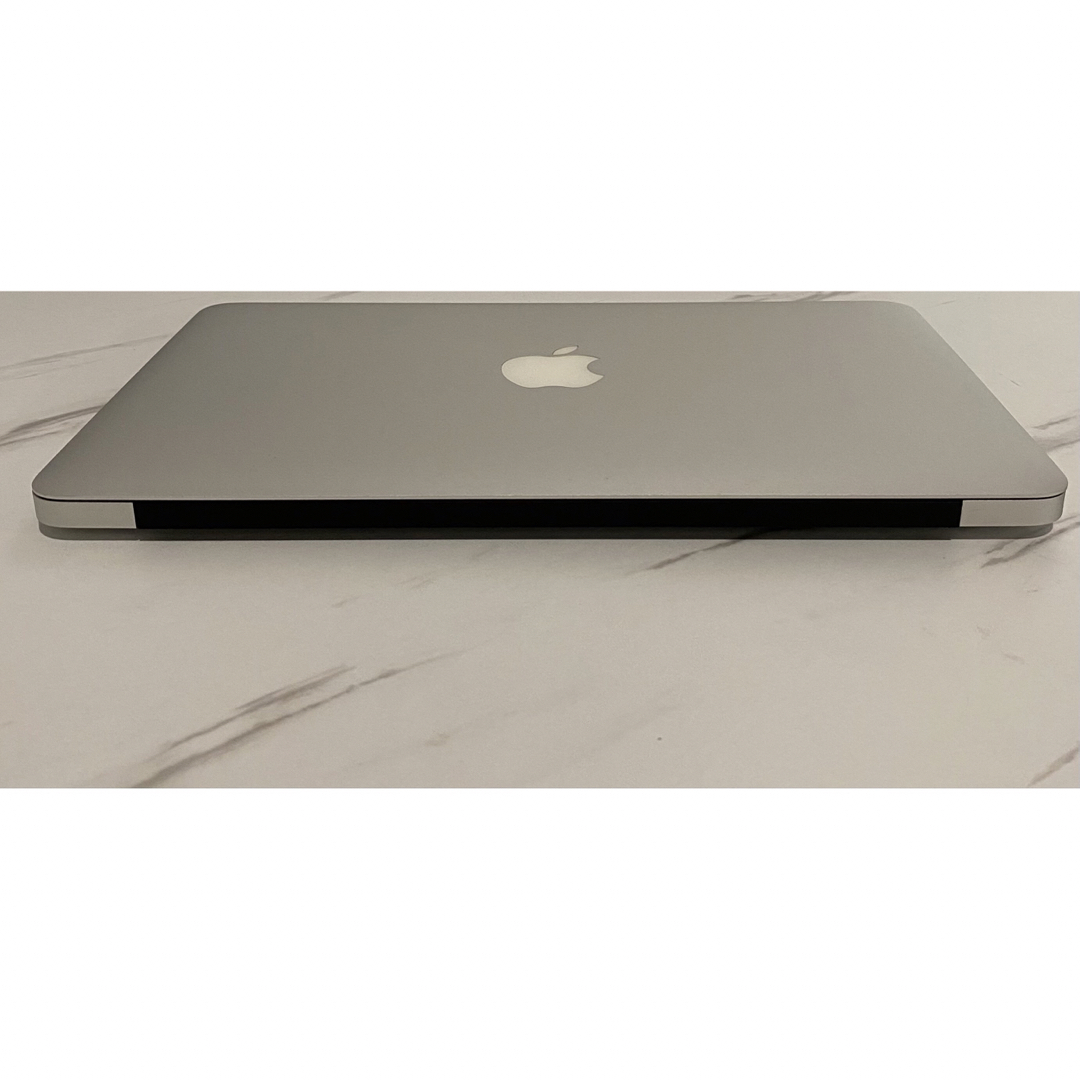 MacBook Air 11inch i7 8GB 128GB Mid2012