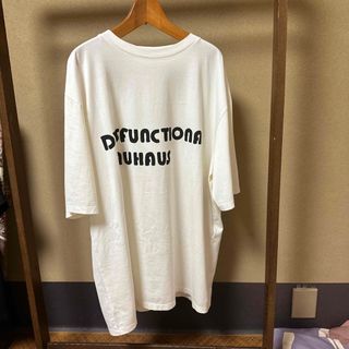 セリーヌ(celine)のceline Tシャツ(Tシャツ/カットソー(半袖/袖なし))