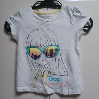 ベビーギャップ(babyGAP)のbabyGAP Tシャツ 95cm(Tシャツ/カットソー)