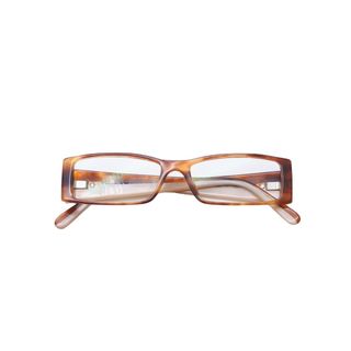 プラダ シルバー サングラス/メガネ(レディース)の通販 63点 | PRADAの