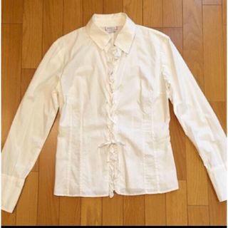 マックスアンドコー シャツ/ブラウス(レディース/長袖)の通販 100点