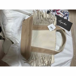 2ページ目 - ドゥロワー フリンジの通販 600点以上 | Drawerを買うなら