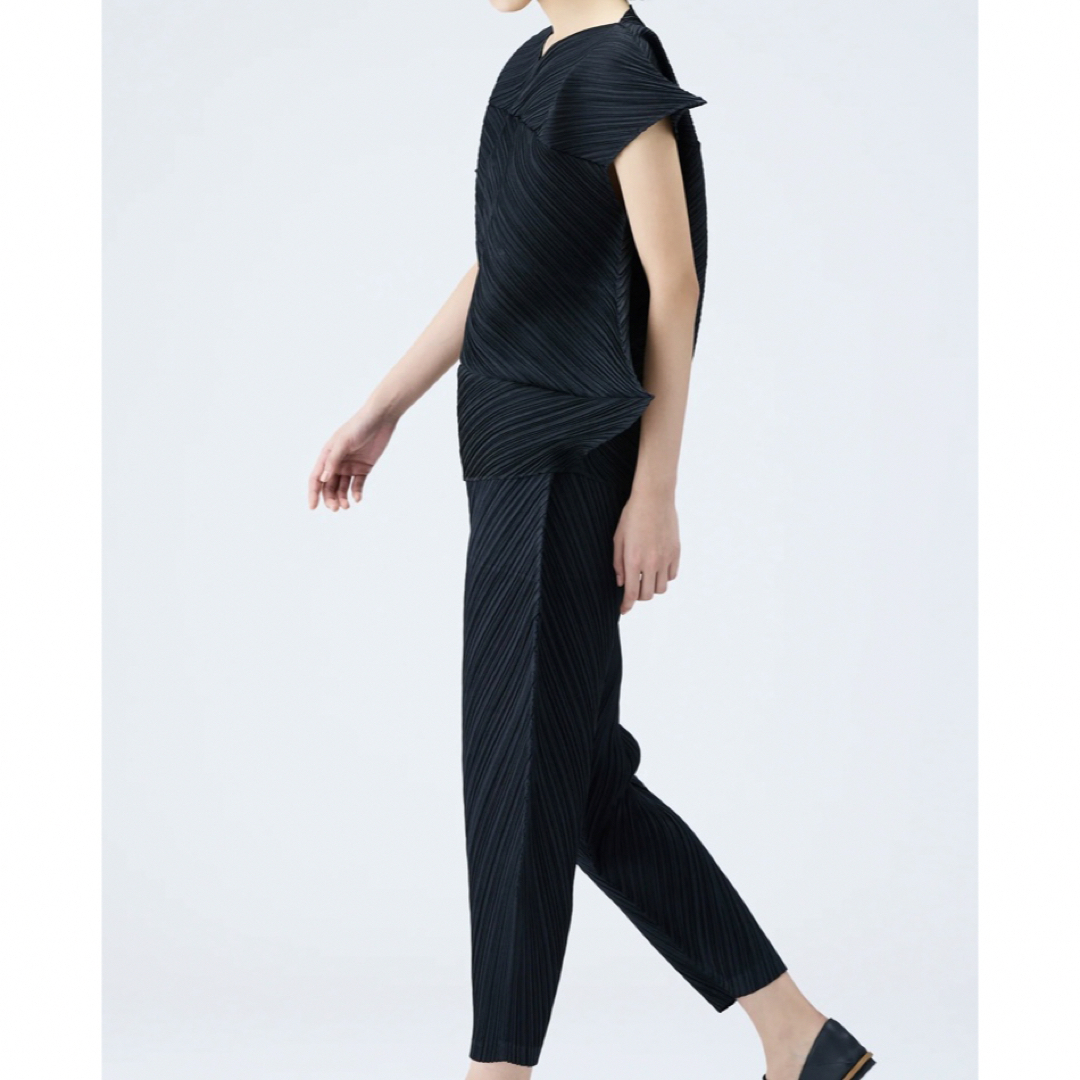 PLEATS PLEASE ISSEY MIYAKE - サクラ様専用【新品・未使用品！素敵な