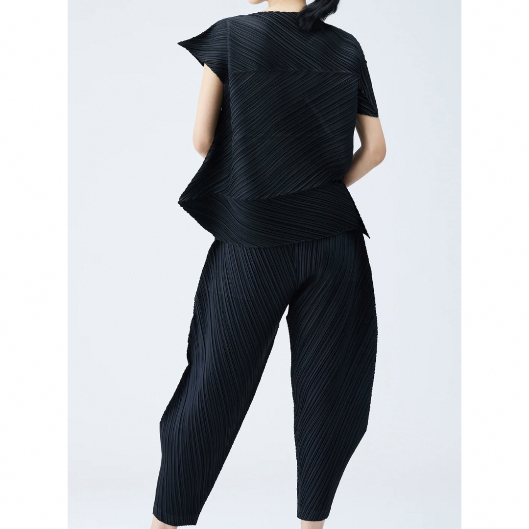 PLEATS PLEASE ISSEY MIYAKE - サクラ様専用【新品・未使用品！素敵な