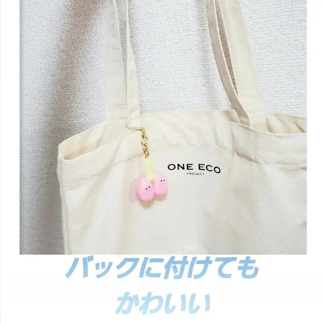 胃 臓器 キーホルダー ストラップ ハンドメイド 手作り 置物 看護 医療