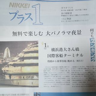 ニッケイビーピー(日経BP)の日本経済新聞NIKKEIプラス12018年3月31日(ニュース/総合)