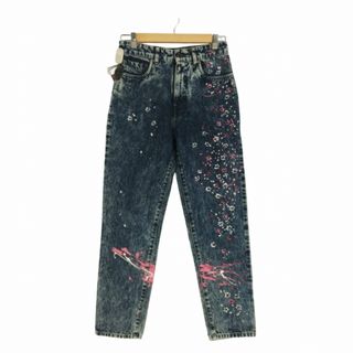 ミュウミュウ デニムパンツ デニム/ジーンズ(レディース)の通販 18点